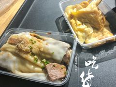-盒马鲜生(曜一城店)