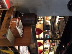 -探鱼·鲜青椒爽麻烤鱼(广州花都来又来店)