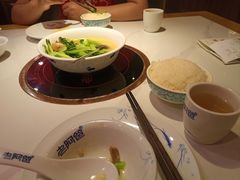 -老阿爸鲜鱼土菜(独墅湖店)
