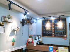 -鸭小妹鸭血粉丝(老门东店)