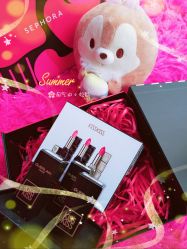 -丝芙兰Sephora