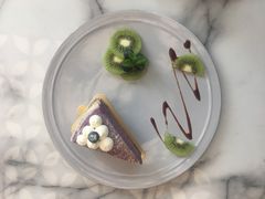 -chenity  cafe