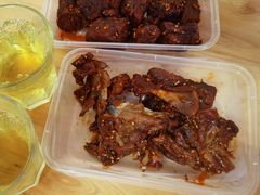 -新南门(地铁站)
