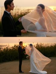 -第一夫人婚纱摄影(南京店)