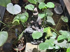 -邈墨茶馆(凤起路店)