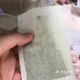 每次喝扔一小袋到杯子里就好啦～很香很香
