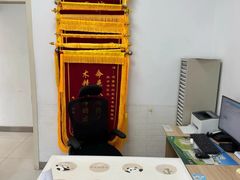 -派美特宠物医院·核磁CT·骨科肿瘤·疑难转诊(沈农禾丰店)