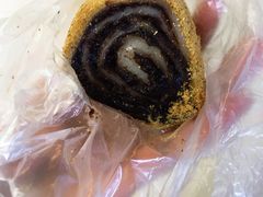 -清真老西北角温记粘食店(长沙路店)