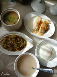 -天使医生月子中心(福佑店)