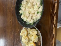 -赵宝美煎包店
