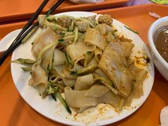 -白魁老号饭庄(交道口店)
