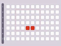 -华美国际影城(旧宫永辉店)