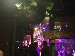 -胡桃里音乐酒馆(环亚凯瑟琳广场店)