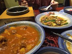 -小铫鸡汤
