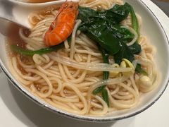 -同庆楼(滨湖万达广场店)