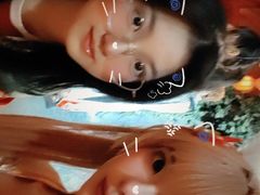 -暴风岛沉浸式体验馆(百联世纪店)