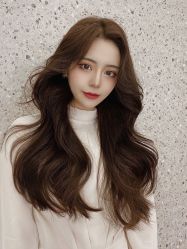 -未来美发·T1M HAIR SALON