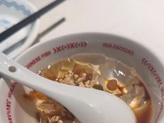 -花椒俏川菜小馆(南海万达店)