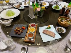 捞拌凤爪-清水蘭軒