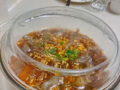 -华盛丰温州大排档(东三环南路店)