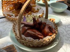 -庄隐阁(悠方广场店)