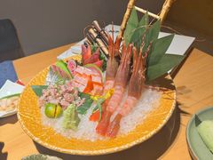 -本逸·割烹料理(湖墅店)