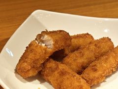 -斗牛士牛排(南京东路店)
