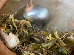 -洪大厨鸡煲(福田店)