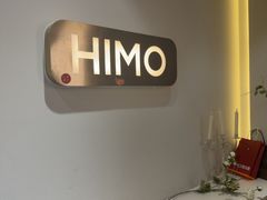 -海马体照相馆(北京apm店)