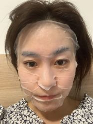 点击看大图 -瑞鑫创美·高定轻医美