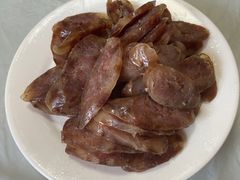 -茅山风味馆