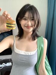 -集美形象美发沙龙