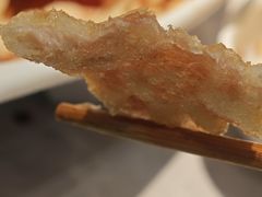 -华竹饭店(中央大街店)