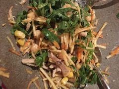 -TOMATITO(无限极荟店)