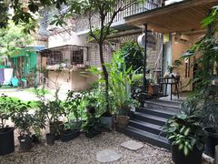 -野路甜点铺(松柏路店)