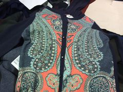 -春竹·微奥莱(北京西路店)