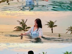 -珠海海泉湾度假区
