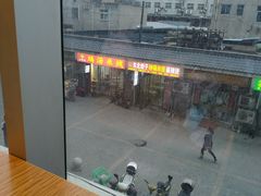 -魏家凉皮(徐家湾店)