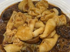 -小榄人家酒楼(民安店)