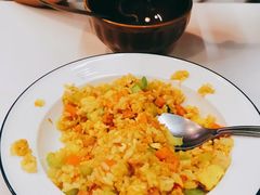-橘酱餐厅