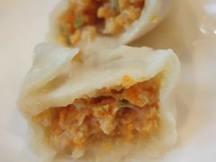 -开口笑·精选水饺