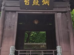 -古隆中景区