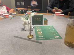 -江南里·新浙菜(苏州大悦城店)