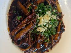 -伙靠·江浙菜(田林路店)
