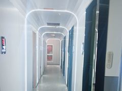 -网鱼网咖·电竞(杭州拱墅香积寺路店)