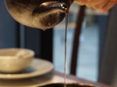 -大鱼徽州·寻味徽菜(星光总店)
