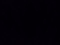 -上足·影院足道·SPA(红岭店)