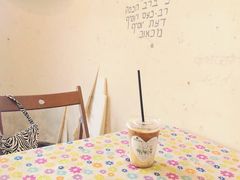 -阿sir咖啡(陶谷新村店)