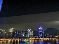 -汉庭(广州北京路天字码头店)