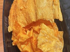 -掂档潮汕牛肉火锅(万象城店)